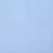 20 yd. Full Bolt: Springs Creative Light Blue Solid Cotton Fabric